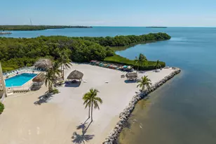 200 Wrenn St, Tavernier, FL 33070 - Photo 48