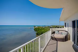 200 Wrenn St, Tavernier, FL 33070 - Photo 4