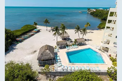 200 Wrenn Street #701, Tavernier, FL 33070 - Photo 2