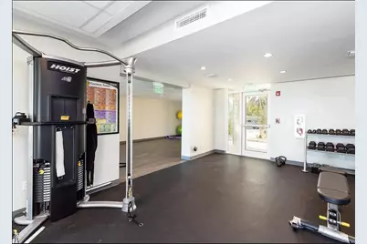 200 Wrenn Street #701, Tavernier, FL 33070 - Photo 56