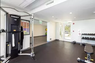 200 Wrenn St, Tavernier, FL 33070 - Photo 56