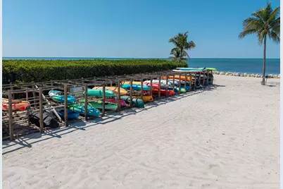 200 Wrenn Street #701, Tavernier, FL 33070 - Photo 30