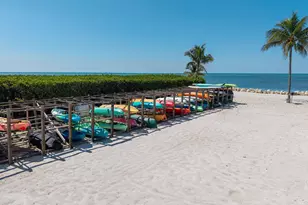 200 Wrenn St, Tavernier, FL 33070 - Photo 30