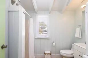 251 Pueblo Street St, Tavernier, FL 33070 - Photo 20