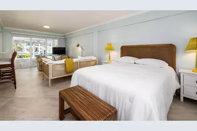 251 Pueblo Street Street, Tavernier, FL 33070 - Photo 24