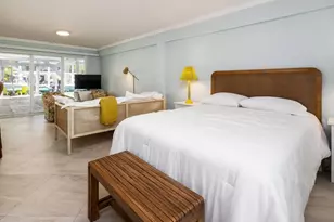 251 Pueblo Street St, Tavernier, FL 33070 - Photo 24