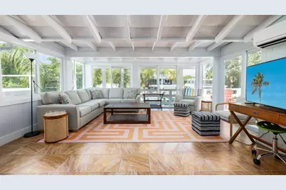 251 Pueblo Street Street, Tavernier, FL 33070 - Photo 10