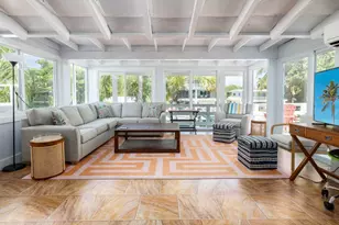 251 Pueblo Street St, Tavernier, FL 33070 - Photo 10