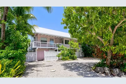 251 Pueblo Street Street, Tavernier, FL 33070 - Photo 2