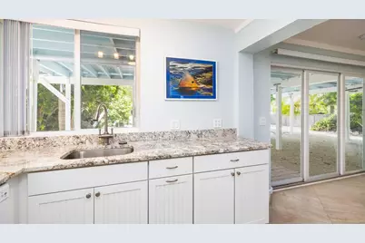 251 Pueblo Street Street, Tavernier, FL 33070 - Photo 32