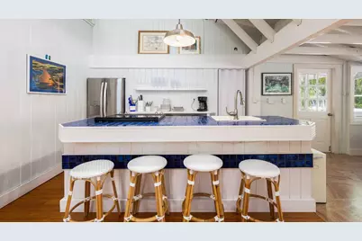 251 Pueblo Street Street, Tavernier, FL 33070 - Photo 6