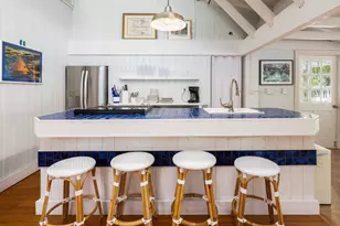 251 Pueblo Street St, Tavernier, FL 33070 - Photo 6