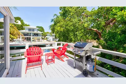 251 Pueblo Street Street, Tavernier, FL 33070 - Photo 12