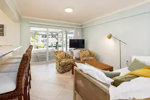 251 Pueblo Street St, Tavernier, FL 33070 - Photo 26