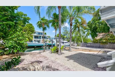 251 Pueblo Street Street, Tavernier, FL 33070 - Photo 36