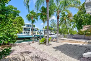 251 Pueblo Street St, Tavernier, FL 33070 - Photo 36