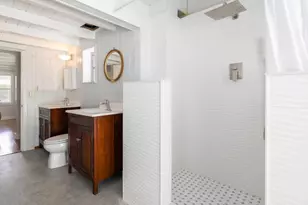 251 Pueblo Street St, Tavernier, FL 33070 - Photo 16