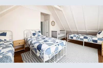 251 Pueblo Street Street, Tavernier, FL 33070 - Photo 22