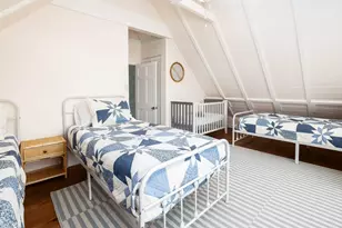 251 Pueblo Street St, Tavernier, FL 33070 - Photo 22