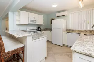 251 Pueblo Street St, Tavernier, FL 33070 - Photo 30