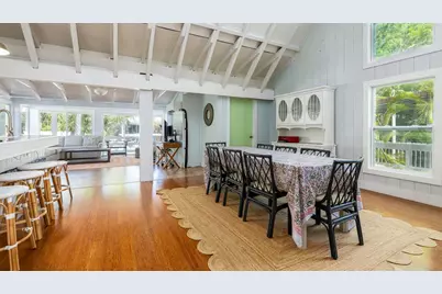 251 Pueblo Street Street, Tavernier, FL 33070 - Photo 4