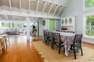 251 Pueblo Street St, Tavernier, FL 33070 - Photo 4