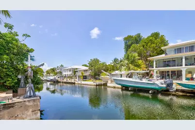 251 Pueblo Street Street, Tavernier, FL 33070 - Photo 38