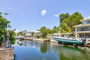 251 Pueblo Street St, Tavernier, FL 33070 - Photo 38