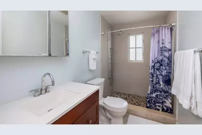 251 Pueblo Street Street, Tavernier, FL 33070 - Photo 28