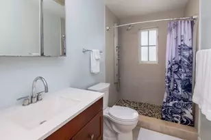 251 Pueblo Street St, Tavernier, FL 33070 - Photo 28