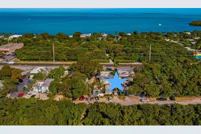 82935 Overseas Highway, Islamorada, FL 33036 - Photo 4