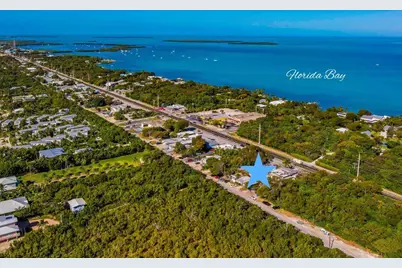 82935 Overseas Highway, Islamorada, FL 33036 - Photo 6