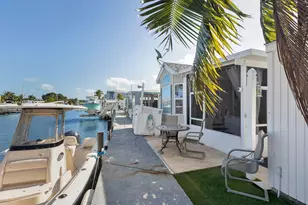 325 Calusa Street, Key Largo, FL 33037 - Photo 22