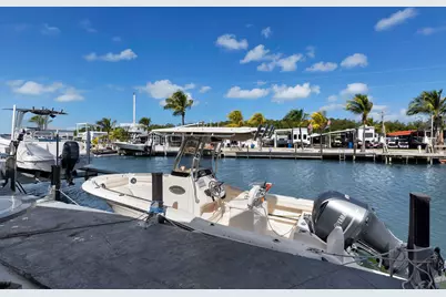 325 Calusa Street #213, Key Largo, FL 33037 - Photo 6