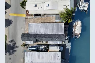 325 Calusa Street #213, Key Largo, FL 33037 - Photo 32