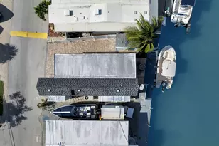 325 Calusa Street, Key Largo, FL 33037 - Photo 32