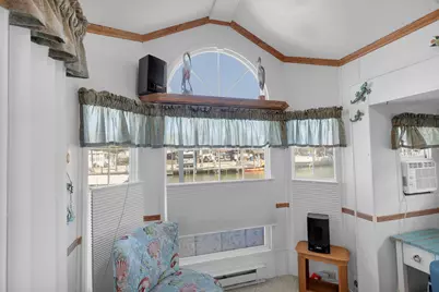 325 Calusa Street #213, Key Largo, FL 33037 - Photo 12