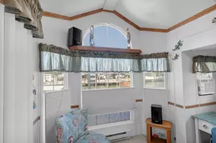 325 Calusa Street, Key Largo, FL 33037 - Photo 12