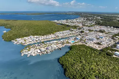 325 Calusa Street #213, Key Largo, FL 33037 - Photo 30