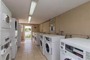 325 Calusa Street, Key Largo, FL 33037 - Photo 56