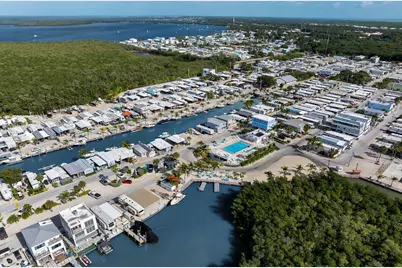 325 Calusa Street #213, Key Largo, FL 33037 - Photo 30
