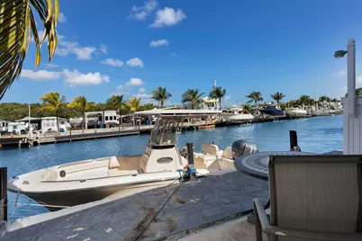 325 Calusa Street #213, Key Largo, FL 33037 - Photo 38