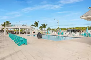 325 Calusa Street, Key Largo, FL 33037 - Photo 54