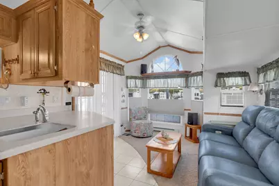 325 Calusa Street #213, Key Largo, FL 33037 - Photo 8