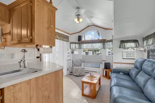 325 Calusa Street, Key Largo, FL 33037 - Photo 8