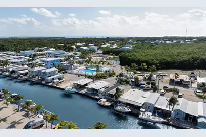 325 Calusa Street #213, Key Largo, FL 33037 - Photo 34