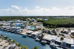 325 Calusa Street, Key Largo, FL 33037 - Photo 34