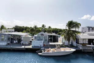 325 Calusa Street, Key Largo, FL 33037 - Photo 1