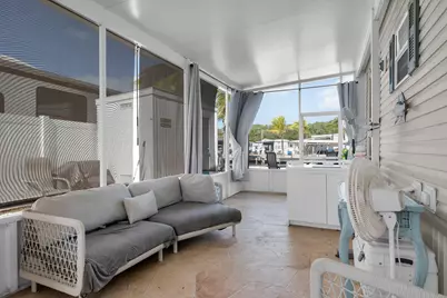 325 Calusa Street #213, Key Largo, FL 33037 - Photo 2