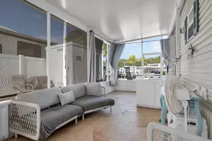 325 Calusa Street, Key Largo, FL 33037 - Photo 2